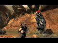 Brutal Legend Developer Walkthrough Pt. 3