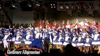 Video Galerie Video Galerie