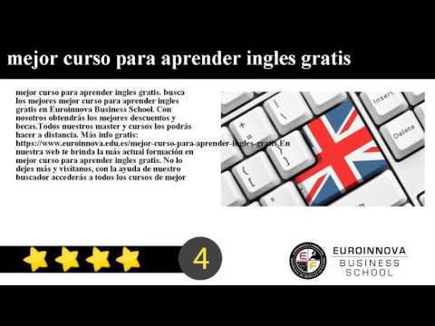 Cursos Youtube Online Euroinnova Cursos Youtube Online Euroinnova