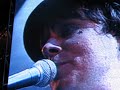 Broder Daniel - No time for us (wow 2008)