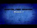 videos de Recognizing Contaminated Patients