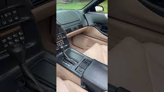 Video overlay