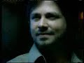 chad-kroeger-feat-santana-into-the-night-live.html