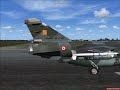 [FSX] Mirage-F1 Memory.wmv