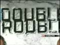 YouTube - BooneOakley on FOX Charlotte News
