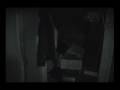 Ghost Hunting in Northern California - Episode 1
