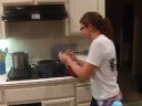 Taylor French Project Taylor French Project
