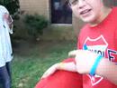 popols fighting stupidly