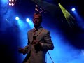 80 Festival PADOVA 2006 Limahl - THE NEVERENDING STORY