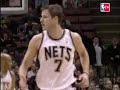 06-07 Preseason Game 5 - Nets vs Sixers