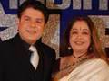 "India's Got Talent 2" with Sonali, Sajid & Kirron.(3 days ago)