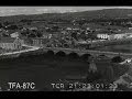 Ireland, The Melody Isle, 1934