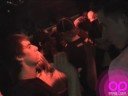 Baile Beatz People #7 Baile Beatz People #7