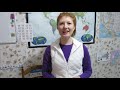 Homeschool: PLANNING FOR THE WEEK!