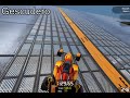 TMN Track n�1