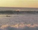 DK session Baie d\ DK session Baie d\