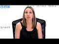 Biopharmacy Videos