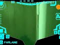 Metroid the Movie Metroid the Movie