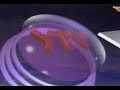 YTV Youth Television - 1990 ID