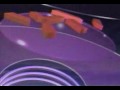 YTV Youth Television - 1990 ID
