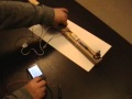 (uploaded by kakhao)&nbsp;Testing