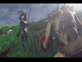 93300.mp4 93300.mp4