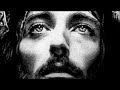 Jesus, Lover Of My Soul ABERYSTWYTH