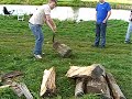 holzhacker