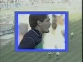 Napoli-inter 2-0 serie a 1989-90