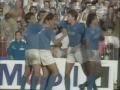 Napoli-inter 2-0 serie a 1989-90