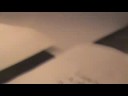 New City Collective - Montague & Capulet
