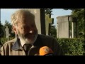 Renovatiecursus grafmonumenten in Roosendaal