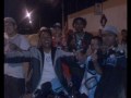 Bonde do alterosa representa
