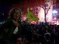 viva barca, viva catalunya viva barca, viva catalunya