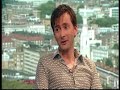 Andrew Marr show David Tennant