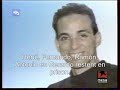 René et Fernando 9 ans en prison