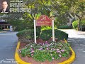 530 Valley Road
