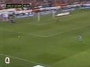 Final Copa del Rey 2008. Valencia 3 - 1 Getafe -part1