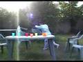 Clip Les Wriggles Jeune Cool Fun