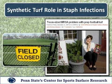 how to isolate s. aureus