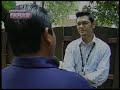 TV9 SR AKPK FULL 290508 TV9 SR AKPK FULL 290508
