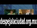 Entrevista Jefe Diego Fernández