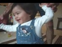 Hashire Hashire (10/2008)
