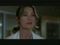 Derek's Death - I don't want to miss a thing