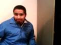 videos de israel