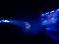 Heaven Shall Burn-Live Palnet Music