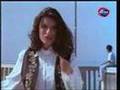 la solitudine-laura pausini (sung by tiukien)
