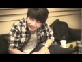 Yoon Sang Hyeon / Summer Eyes