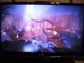Mass Effect - Ending