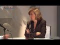 periodista digital: entrevista a  carmen enríquez